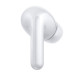 Бездротові навушники TWS Xiaomi Redmi Buds 6 Lite White (BHR8655GL)