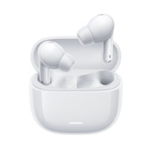 Бездротові навушники TWS Xiaomi Redmi Buds 6 Lite White (BHR8655GL)