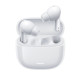 Бездротові навушники TWS Xiaomi Redmi Buds 6 Lite White (BHR8655GL)