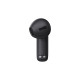 Навушники Baseus C-Mic CM10 Smart Unilateral Wireless Earphone for Car Cluster Black (A00054700111-00)