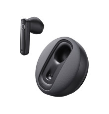 Навушники Baseus C-Mic CM10 Smart Unilateral Wireless Earphone for Car Cluster Black (A00054700111-00)