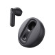 Навушники Baseus C-Mic CM10 Smart Unilateral Wireless Earphone for Car Cluster Black (A00054700111-00)