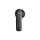 Навушники Baseus C-Mic CM10 Smart Unilateral Wireless Earphone for Car Cluster Black (A00054700111-00)