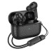 Навушники HOCO EQ9 Duke true wireless BT headset Black (6942007612807)