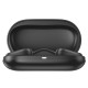 Бездротові навушники HOCO EA4 Cloud open true wireless sleep BT headset Black (6942007623612)