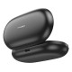 Бездротові навушники HOCO EA4 Cloud open true wireless sleep BT headset Black (6942007623612)