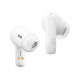 Бездротові навушники Baseus Bowie E20 True Wireless Earphones Stellar White (A00069700223-00)
