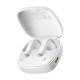 Бездротові навушники Baseus Bowie E20 True Wireless Earphones Stellar White (A00069700223-00)
