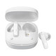 Бездротові навушники Baseus Bowie E20 True Wireless Earphones Stellar White (A00069700223-00)