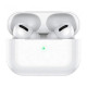 Навушники HOCO EW04 Plus True wireless BT headset White (6931474753892)