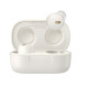 Бездротові навушники Baseus Bowie E18 True Wireless Earphones Stellar White (A00023800223-00)