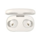 Бездротові навушники Baseus Bowie E18 True Wireless Earphones Stellar White (A00023800223-00)