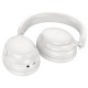 Бездротові навушники HOCO W53 Tone BT headphones Morning Mist White (6942007646581)