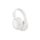 Бездротові навушники HOCO W53 Tone BT headphones Morning Mist White (6942007646581)