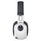 Бездротові навушники Baseus GoPlay 1 Max Gaming Wired Headphones OS Moon White (A00181002213-00)