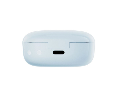 Бездротові навушники TWS Xiaomi Redmi Buds 6 Play Blue (BHR9283GL)