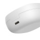 Бездротові навушники Baseus Encok True Wireless Earphones WM01 Plus White (NGWM010002)