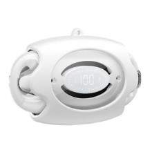 Бездротові навушники ESSAGER EEJE88-TW02 white (EEJE88-TW02)