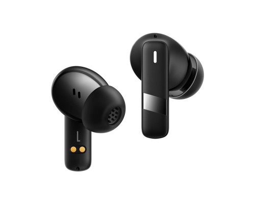 Бездротові навушники Baseus Bowie E20 True Wireless Earphones Cluster Black (A00069700113-00)