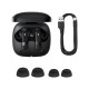 Бездротові навушники Baseus Bowie E20 True Wireless Earphones Cluster Black (A00069700113-00)