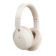 Бездротові навушники Baseus Bass 35 Max Wireless Headphones Stellar White (A00070800221-00)