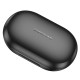 Бездротові навушники BOROFONE FQ6 Dream sound true wireless BT headset Black (6941991119200)