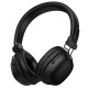 Бездротові навушники HOCO W64 Earl ⅡBT headphones Black (6942007658591)