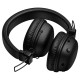 Бездротові навушники HOCO W64 Earl ⅡBT headphones Black (6942007658591)