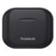Бездротові навушники Baseus Bowie E17 True Wireless Bluetooth Earphones Cluster Black (A00072200113-Z1)