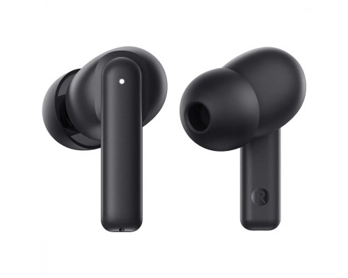 Бездротові навушники Baseus Bowie E17 True Wireless Bluetooth Earphones Cluster Black (A00072200113-Z1)