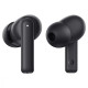 Бездротові навушники Baseus Bowie E17 True Wireless Bluetooth Earphones Cluster Black (A00072200113-Z1)