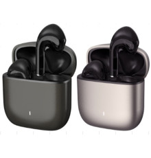 Бездротові навушники WUW-R202 Gan (6972573337835)