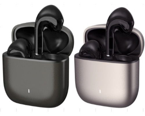 Бездротові навушники WUW-R202 Gan (6972573337835)