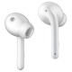 Бездротові навушники TWS Xiaomi Buds 3 White (BHR5526GL)