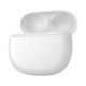 Бездротові навушники TWS Xiaomi Buds 3 White (BHR5526GL)