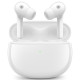 Бездротові навушники TWS Xiaomi Buds 3 White (BHR5526GL)