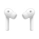 Бездротові навушники TWS Xiaomi Buds 3 White (BHR5526GL)
