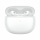 Бездротові навушники TWS Xiaomi Buds 3 White (BHR5526GL)