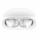 Бездротові навушники TWS Xiaomi Buds 3 White (BHR5526GL)