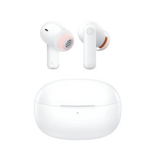 Навушники Baseus Bowie M1 True Wireless Earphones White (NGTW270102)