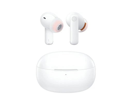 Навушники Baseus Bowie M1 True Wireless Earphones White (NGTW270102)