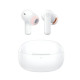 Навушники Baseus Bowie M1 True Wireless Earphones White (NGTW270102)