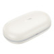 Бездротові навушники HOCO EA4 Cloud open true wireless sleep BT headset Milky White (6942007623629)