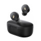 Бездротові навушники Baseus Bowie E18 True Wireless Earphones Cosmic Black (A00023800123-00)