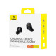 Бездротові навушники Baseus Bowie E18 True Wireless Earphones Cosmic Black (A00023800123-00)
