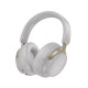 Бездротові навушники HOCO W53 Plus Tone ANC BT headphones Gray (6942007646611)