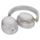 Бездротові навушники HOCO W53 Plus Tone ANC BT headphones Gray (6942007646611)