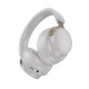 Бездротові навушники HOCO W53 Plus Tone ANC BT headphones Gray (6942007646611)