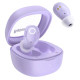 Навушники Baseus Bowie WM02 True Wireless Earphones Purple (NGTW180005)