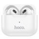 Бездротові навушники HOCO EW30 Intelligent true wireless BT headset White (6931474782793)